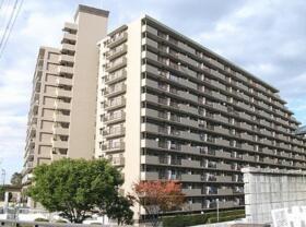 河内長野グリーンマンション