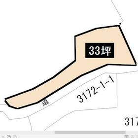 愛知県名古屋市守山区大字吉根字階子田