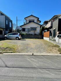 茨城県牛久市南４丁目