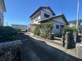 静岡県島田市三ッ合町