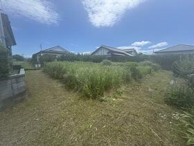 鹿児島県志布志市志布志町安楽