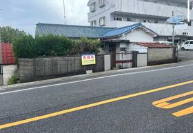 和歌山県和歌山市弘西