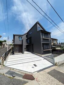 愛知県名古屋市緑区太子１丁目