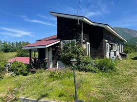 岩手県滝沢市鵜飼臨安