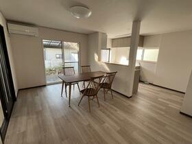 富山県富山市豊田本町３丁目