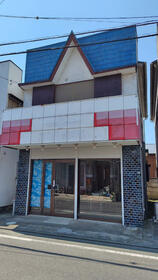 神奈川県平塚市徳延