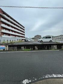 長崎県西彼杵郡時津町浜田郷