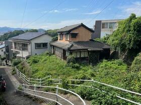 長崎県長崎市石神町