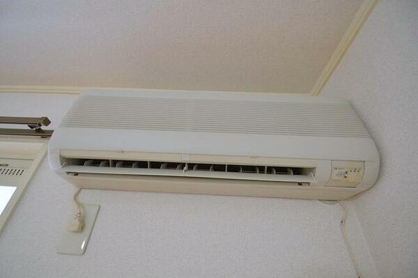 画像10:その他画像