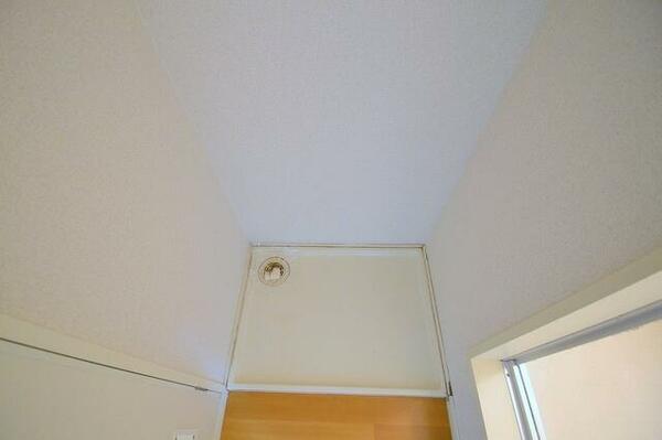 画像5:その他画像