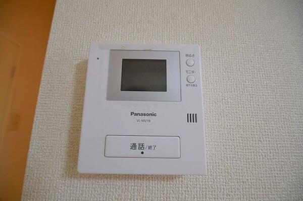 画像9:その他画像