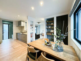 福岡県北九州市八幡西区下上津役元町