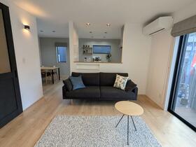 福岡県北九州市八幡西区下上津役元町