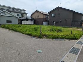 新潟県三条市東本成寺