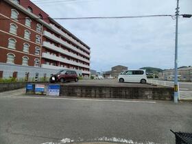 長崎県西彼杵郡時津町浜田郷