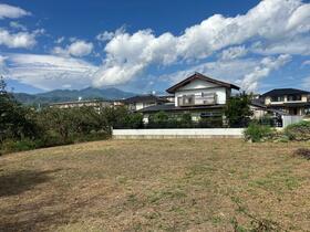 山梨県山梨市小原東