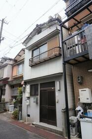 京都府京都市伏見区桃山町西尾