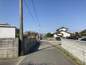 埼玉県深谷市折之口