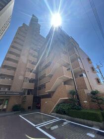徳島県徳島市新内町１丁目