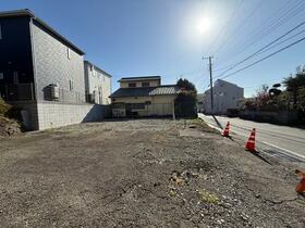 静岡県沼津市東熊堂