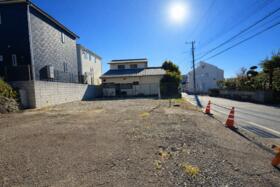 静岡県沼津市東熊堂