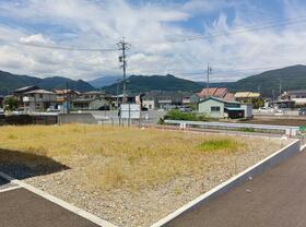 長野県長野市檀田２丁目