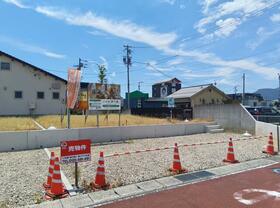 長野県長野市檀田２丁目