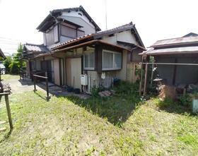 千葉県市原市五井