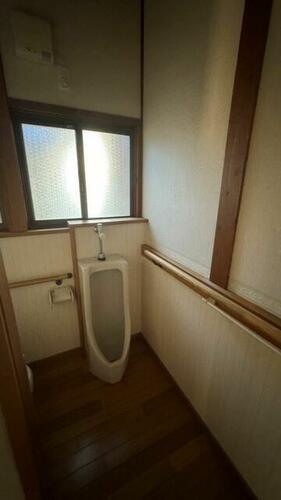detached 岩手県大船渡市立根町字小林