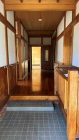 detached 岩手県大船渡市立根町字小林