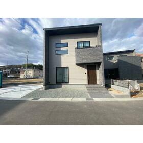 広島県福山市神辺町字道上