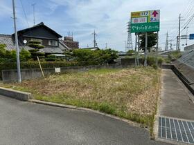 和歌山県和歌山市善明寺