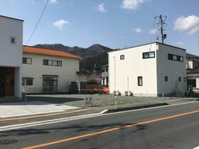 岩手県大船渡市猪川町字轆轤石