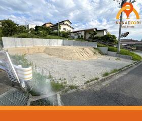 福島県郡山市富久山町久保田字麓山