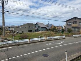 石川県金沢市南四十万1丁目