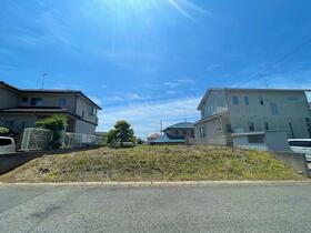 千葉県匝瑳市飯倉台