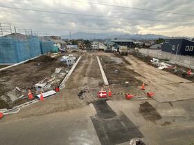 神奈川県相模原市南区磯部