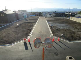 神奈川県相模原市南区磯部