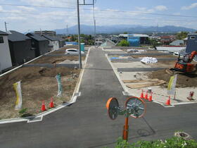 神奈川県相模原市南区磯部