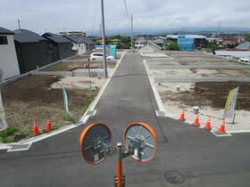 神奈川県相模原市南区磯部