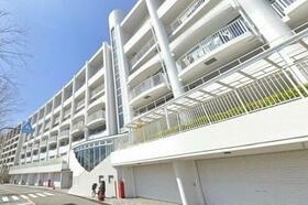 兵庫県芦屋市朝日ケ丘町