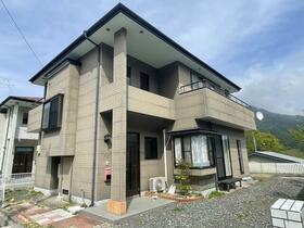 岩手県下閉伊郡山田町大沢第４地割