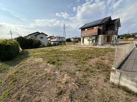 群馬県前橋市富士見町原之郷