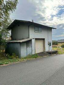 愛知県日進市北新町東相野山