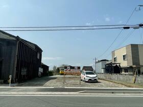 福岡県柳川市蒲生