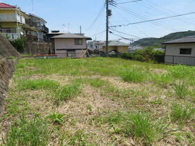 神奈川県秦野市千村３丁目