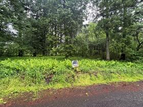 栃木県日光市薄井沢