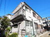 山田文化 南棟 1階 築44年8ヶ月の賃貸物件