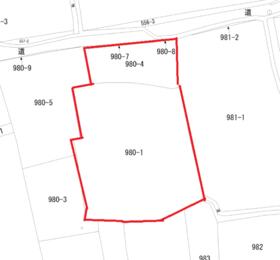 香川県高松市十川東町