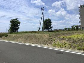 宮城県石巻市門脇町５丁目